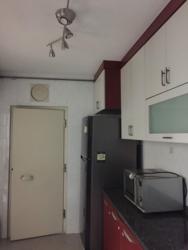 Blk 20 Jalan Membina (Bukit Merah), HDB 5 Rooms #154447292